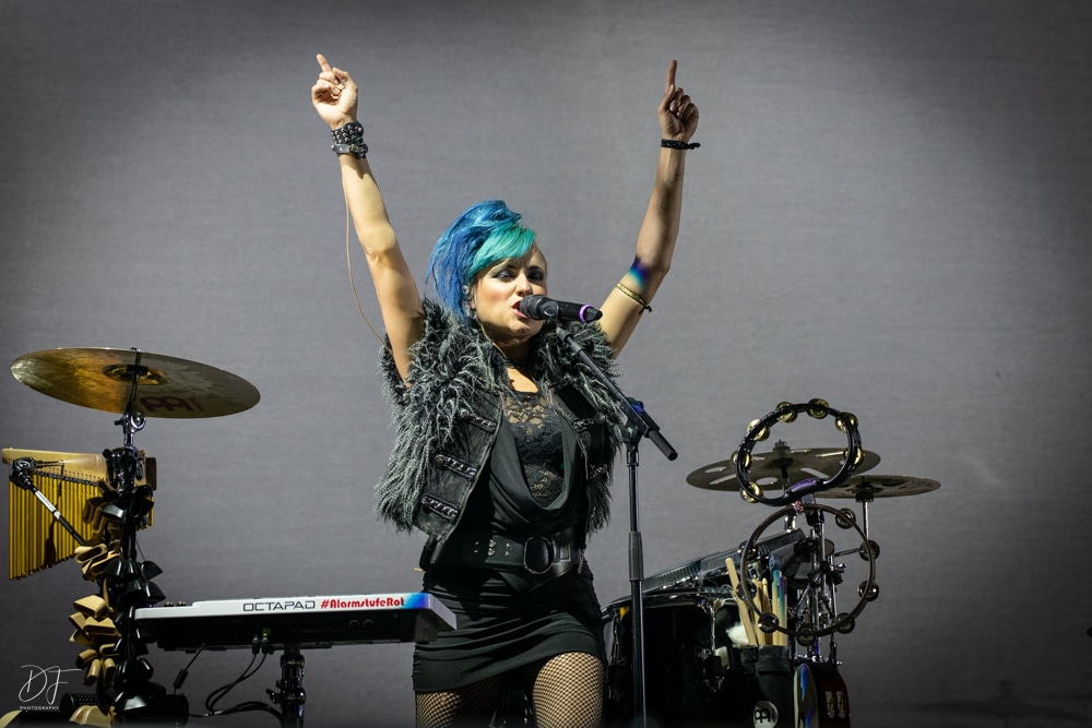 summerdays21-76 summerdays21-76