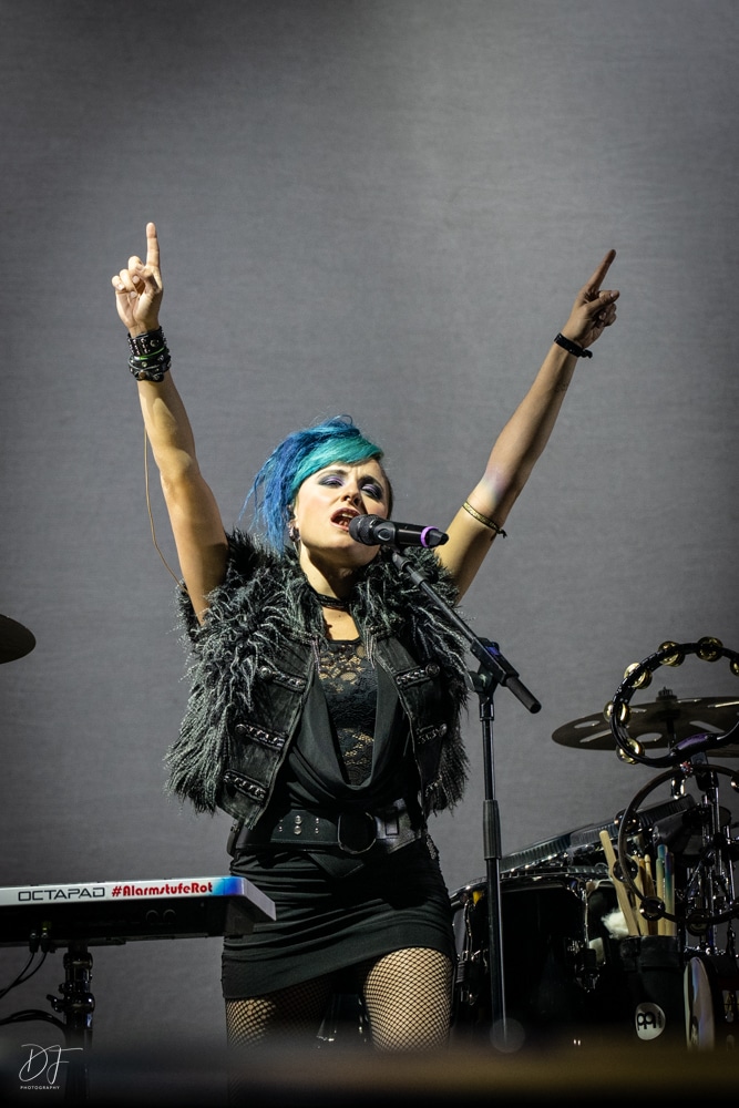 summerdays21-77 summerdays21-77