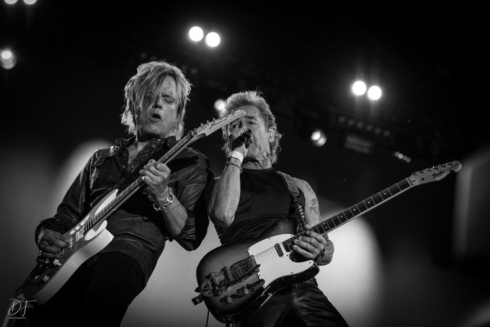 summerdays21-78 summerdays21-78