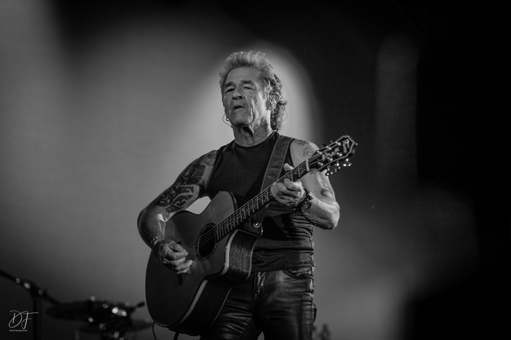 summerdays21-79 summerdays21-79