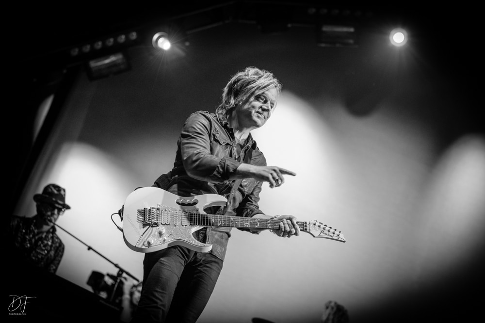 summerdays21-80 summerdays21-80