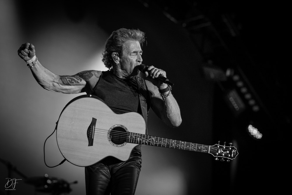 summerdays21-81 summerdays21-81