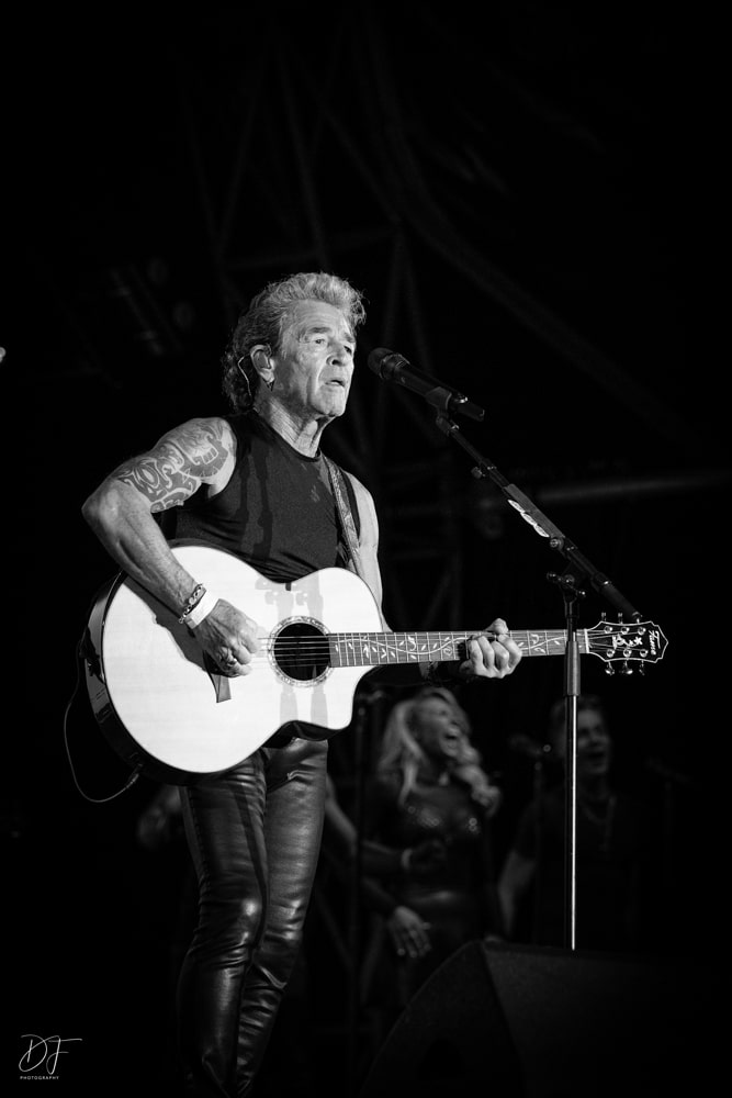 summerdays21-82 summerdays21-82