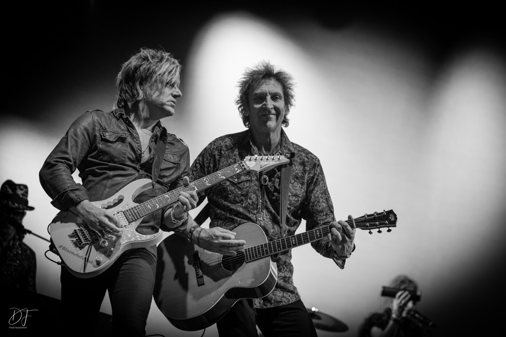 summerdays21-83 summerdays21-83