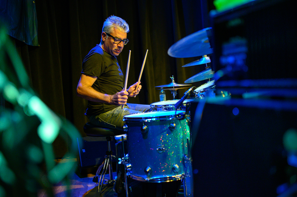 liachtblick_potd-cd-taufe_print300dpi_220625_031 liachtblick_potd-cd-taufe_print300dpi_220625_031