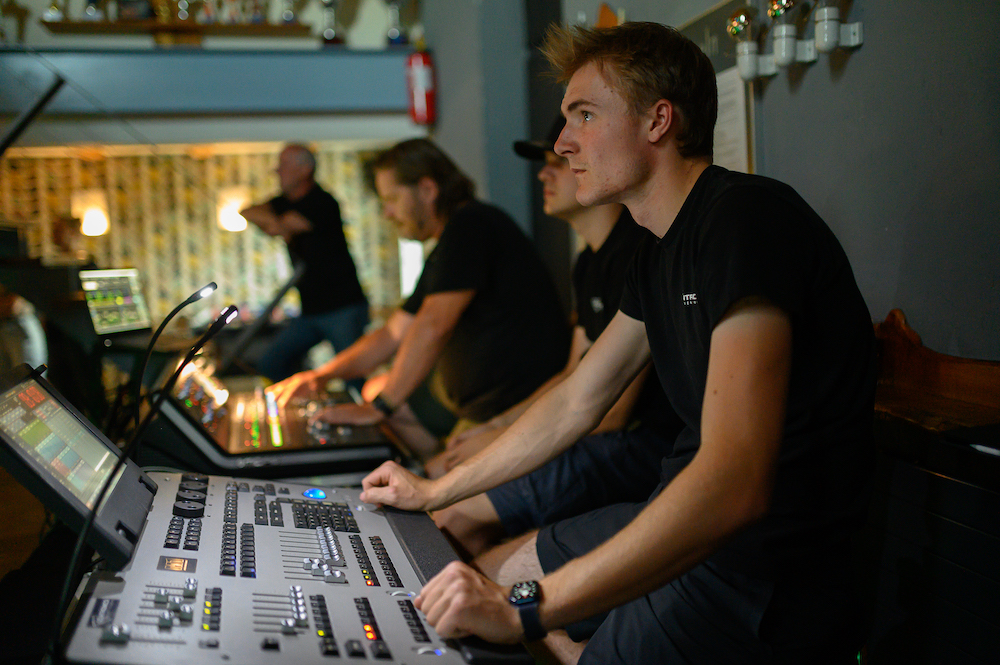 liachtblick_potd-cd-taufe_print300dpi_220625_034 liachtblick_potd-cd-taufe_print300dpi_220625_034