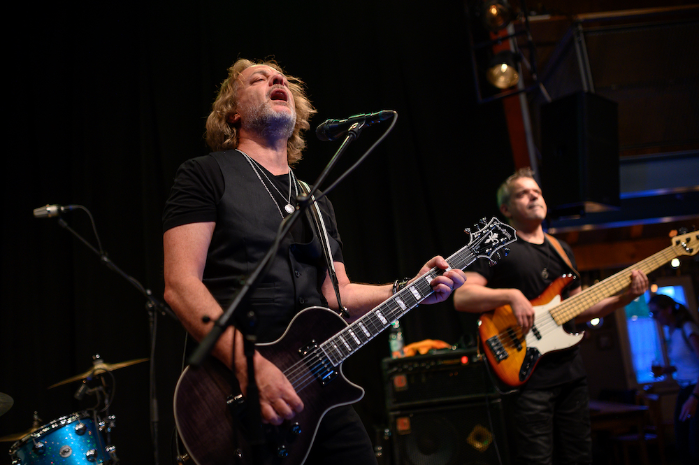 liachtblick_potd-cd-taufe_print300dpi_220625_055 liachtblick_potd-cd-taufe_print300dpi_220625_055