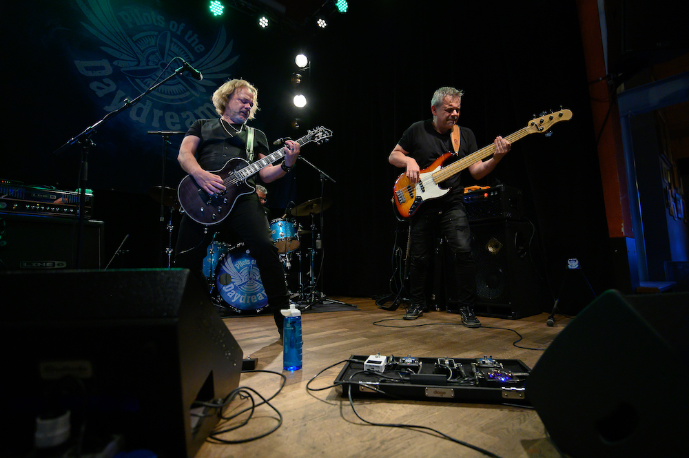 liachtblick_potd-cd-taufe_print300dpi_220625_060 liachtblick_potd-cd-taufe_print300dpi_220625_060