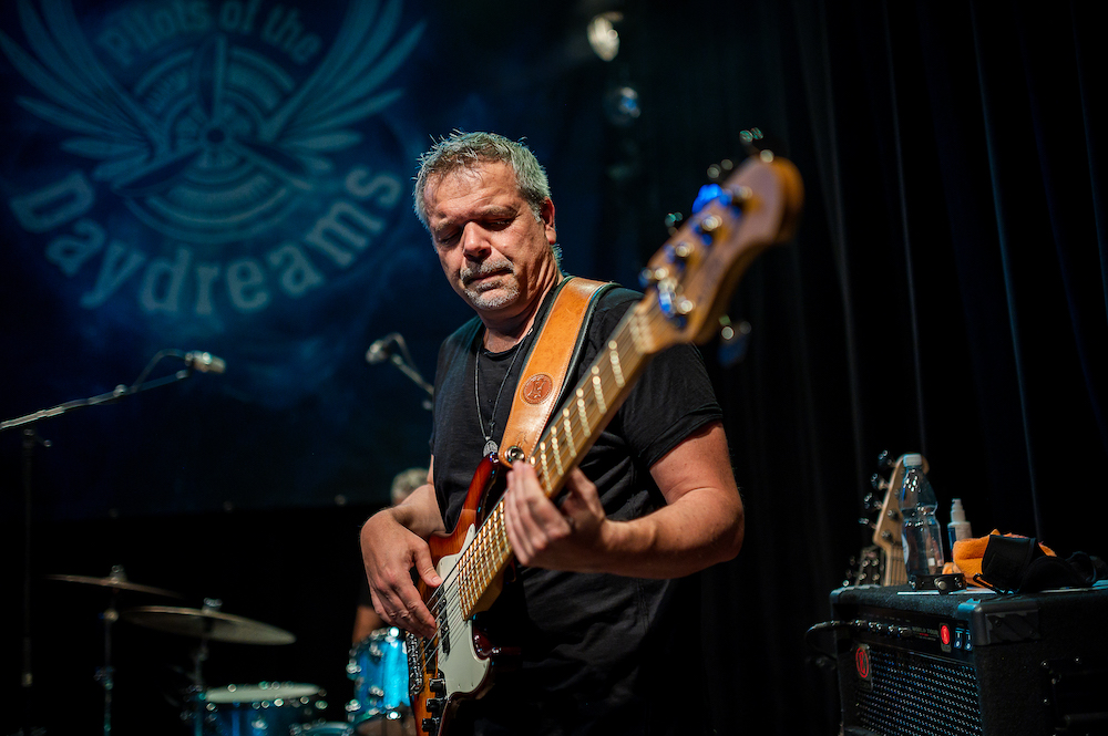 liachtblick_potd-cd-taufe_print300dpi_220625_064 liachtblick_potd-cd-taufe_print300dpi_220625_064