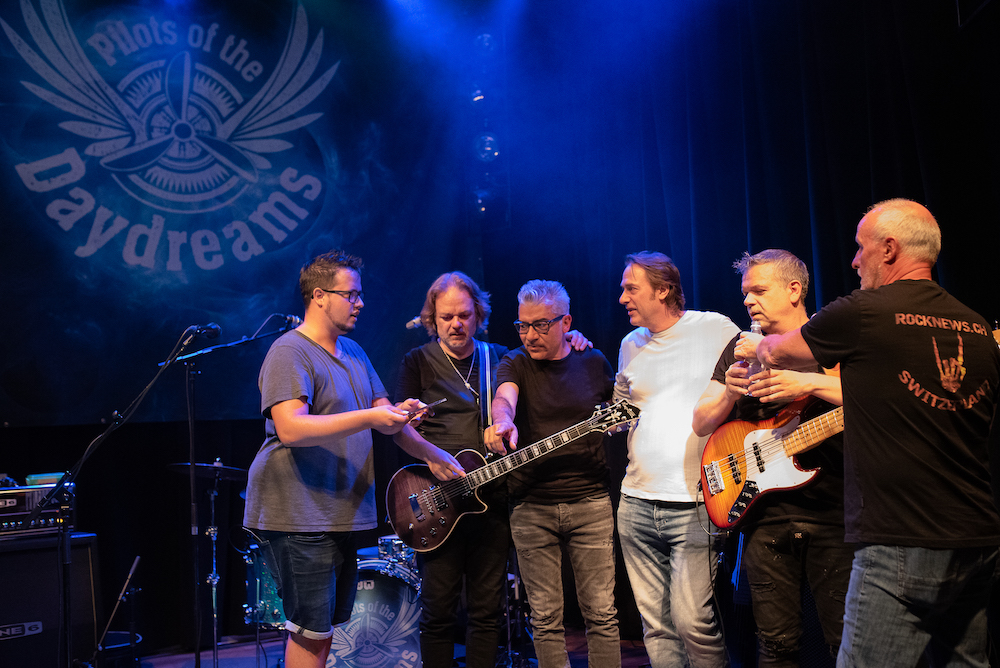 liachtblick_potd-cd-taufe_print300dpi_220625_095 liachtblick_potd-cd-taufe_print300dpi_220625_095