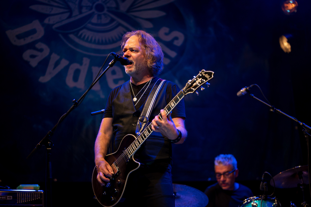 liachtblick_potd-cd-taufe_print300dpi_220625_102 liachtblick_potd-cd-taufe_print300dpi_220625_102