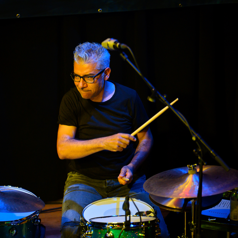 liachtblick_potd-cd-taufe_print300dpi_220625_109 liachtblick_potd-cd-taufe_print300dpi_220625_109