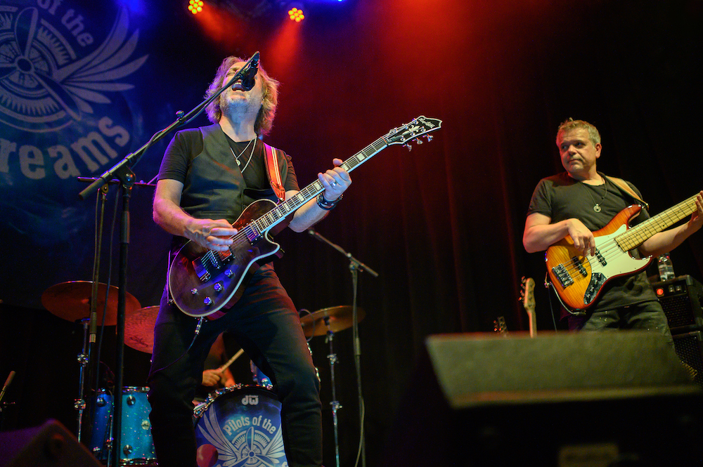 liachtblick_potd-cd-taufe_print300dpi_220625_131 liachtblick_potd-cd-taufe_print300dpi_220625_131