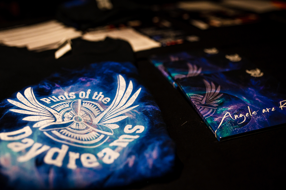 liachtblick_potd-cd-taufe_print300dpi_220625_149 liachtblick_potd-cd-taufe_print300dpi_220625_149