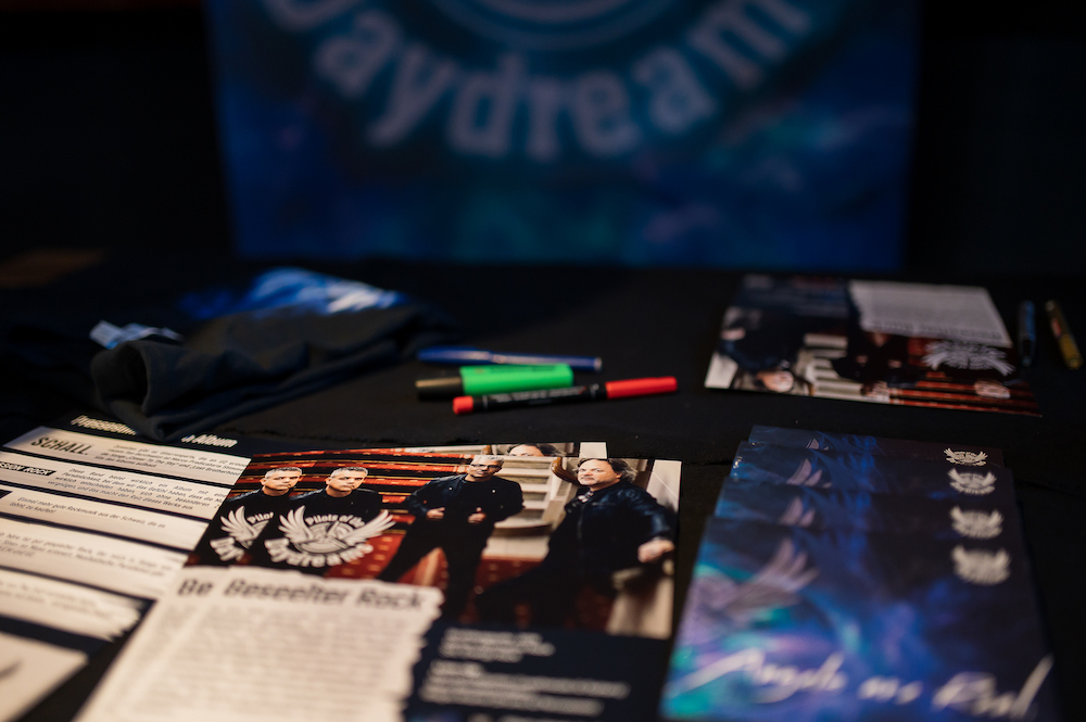 liachtblick_potd-cd-taufe_print300dpi_220625_152 liachtblick_potd-cd-taufe_print300dpi_220625_152