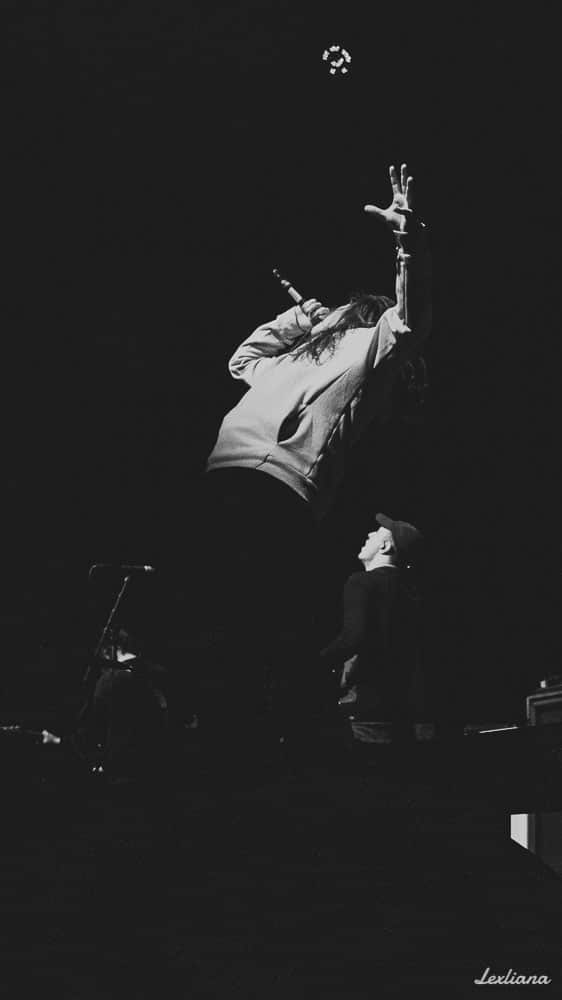 AR_Polaris_13 AR_Polaris_13