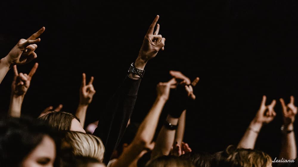 AR_Polaris_17 AR_Polaris_17