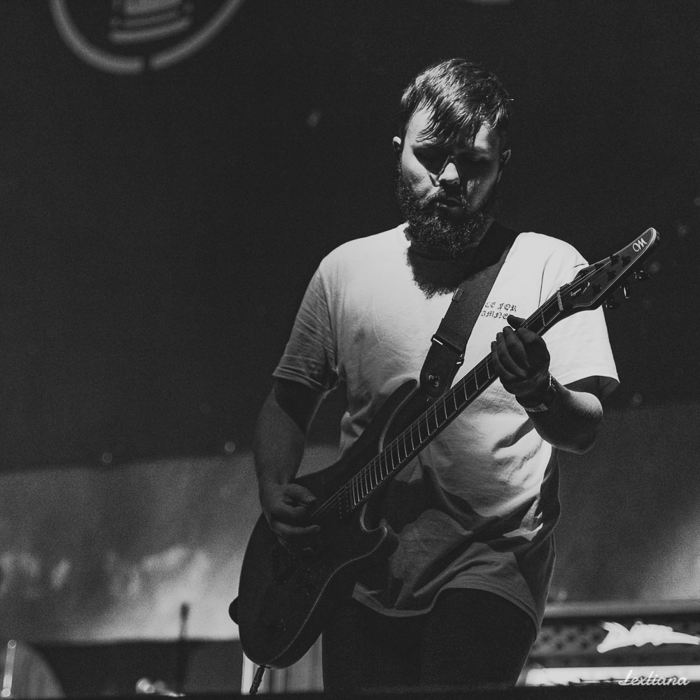 AR_Polaris_18 AR_Polaris_18