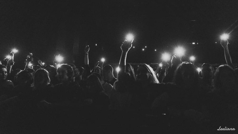 AR_Polaris_26 AR_Polaris_26