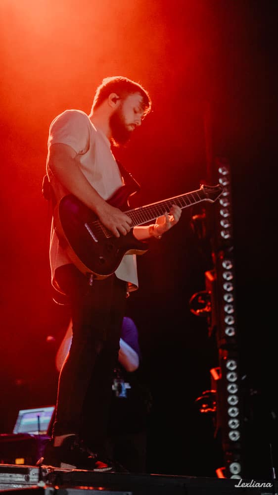 AR_Polaris_31 AR_Polaris_31