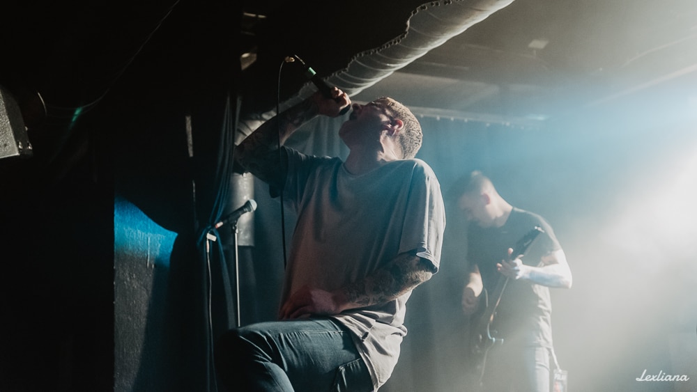 AR_Polar_1 AR_Polar_1