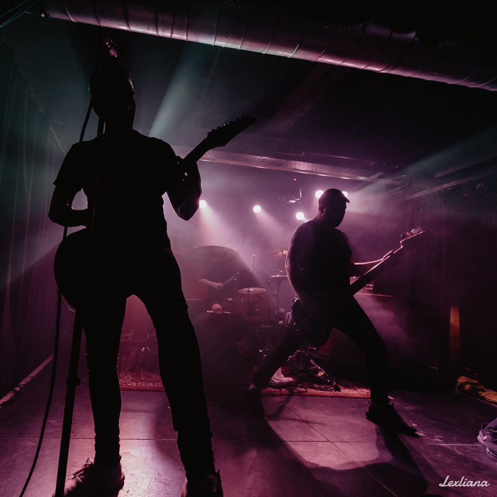 AR_Polar_10 AR_Polar_10