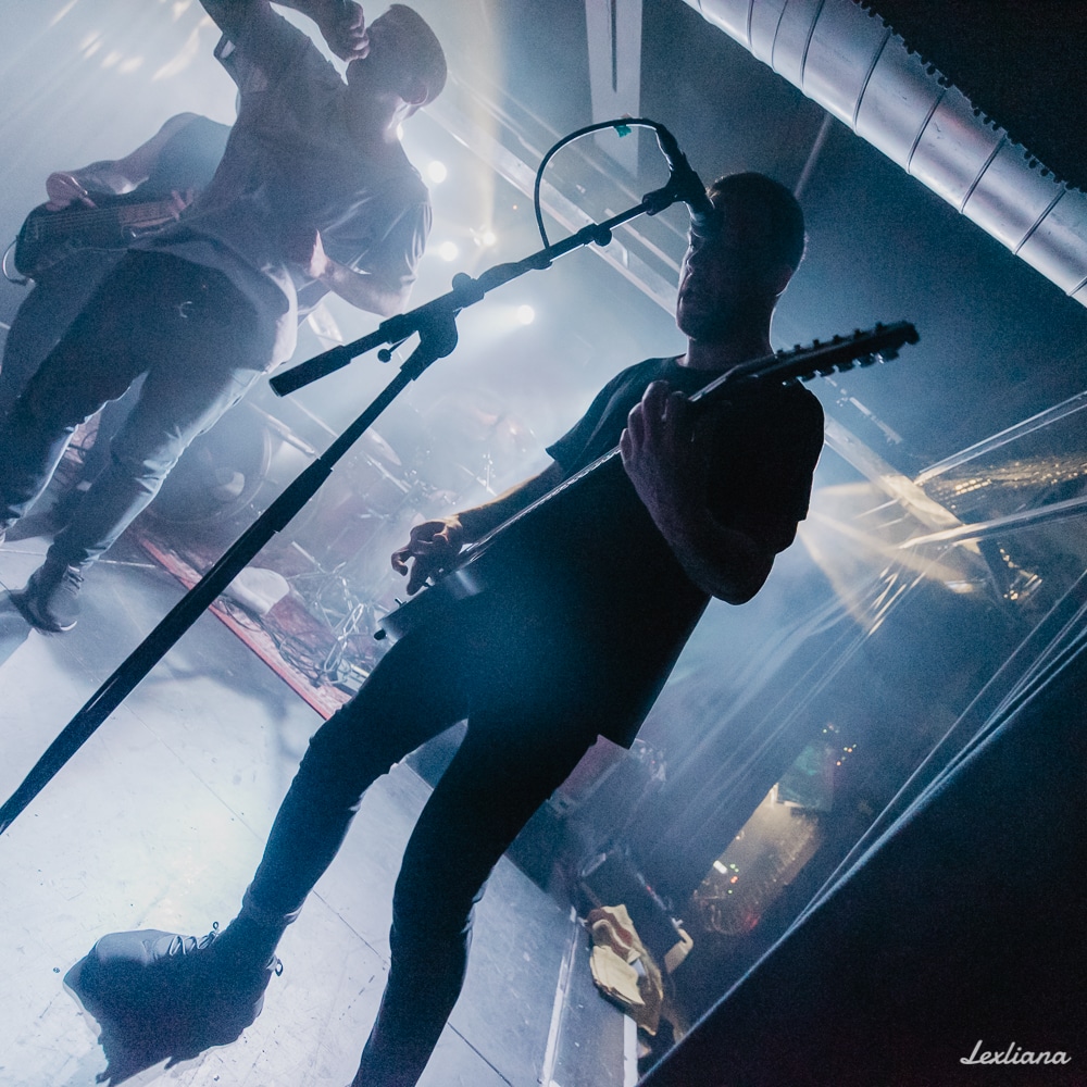 AR_Polar_15 AR_Polar_15