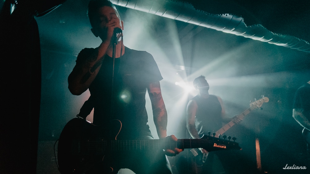 AR_Polar_5 AR_Polar_5