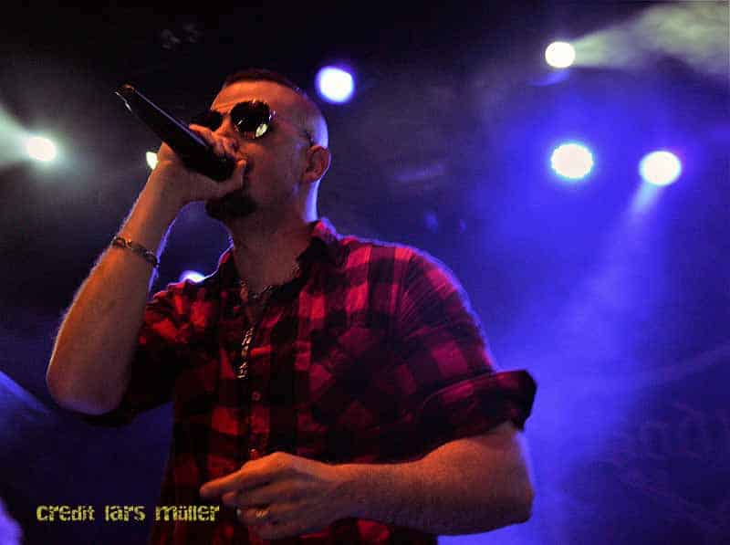 powerstroke@komplex-1801 powerstroke@komplex-1801