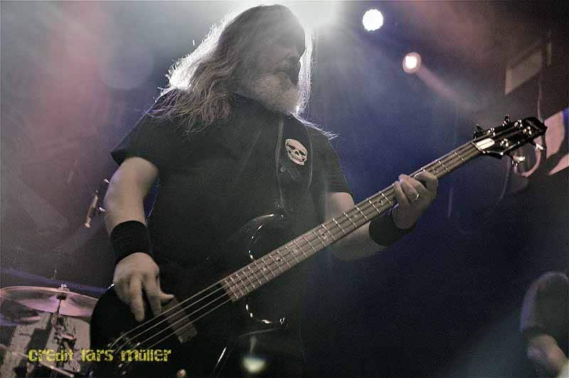 powerstroke@komplex-1803 powerstroke@komplex-1803