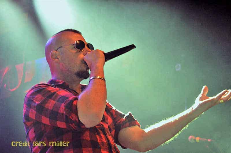 powerstroke@komplex-1804 powerstroke@komplex-1804