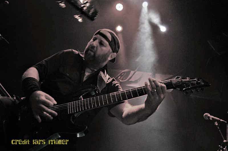 powerstroke@komplex-1805 powerstroke@komplex-1805