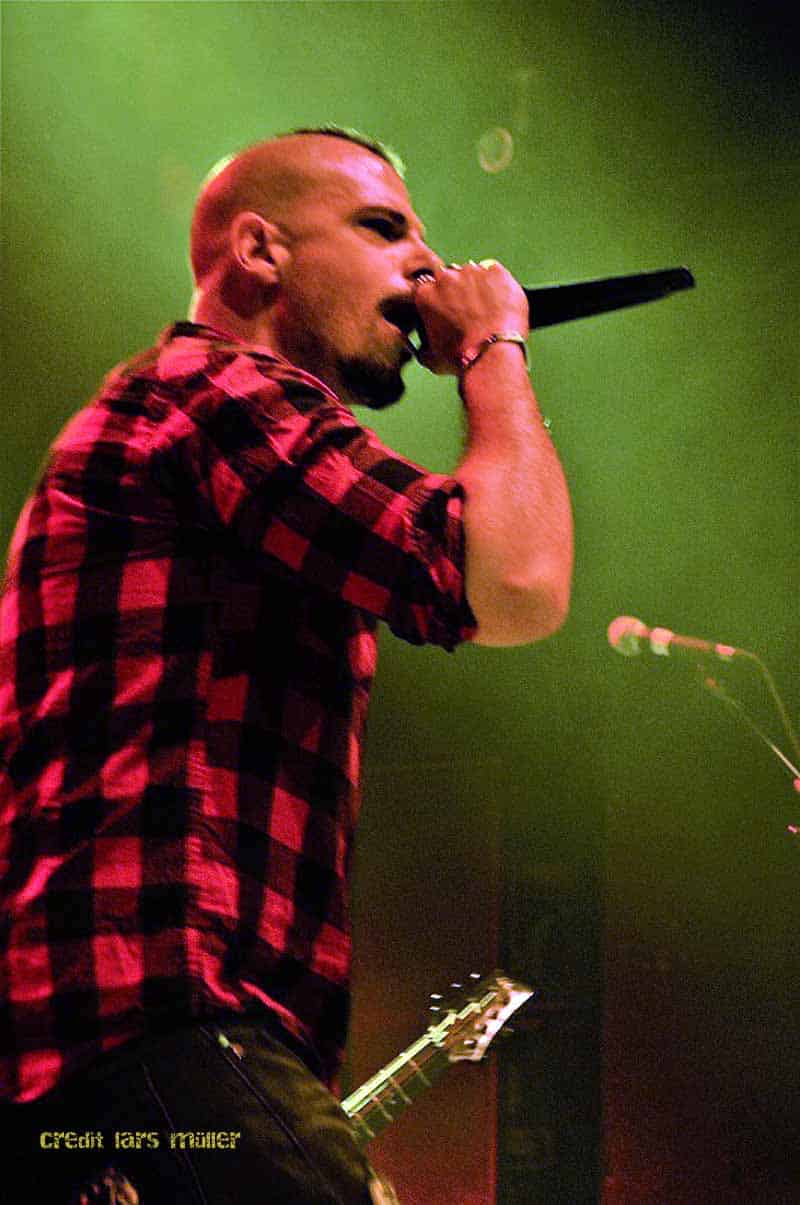 powerstroke@komplex-1806 powerstroke@komplex-1806