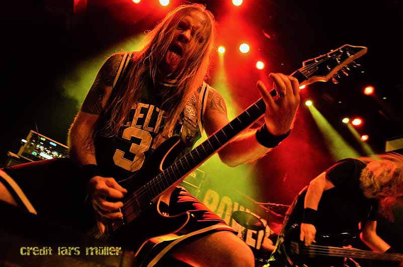 powerstroke@komplex-1807 powerstroke@komplex-1807