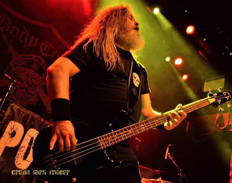 powerstroke@komplex-1808 powerstroke@komplex-1808