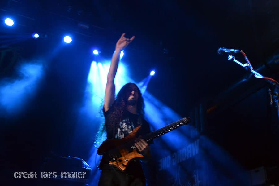 psycroptic01 psycroptic01