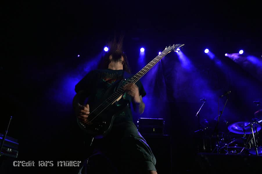 psycroptic02 psycroptic02