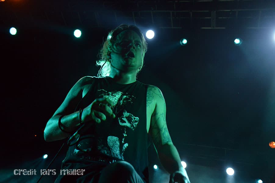 psycroptic03 psycroptic03