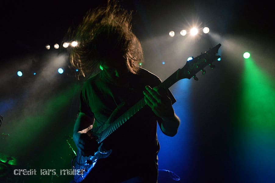 psycroptic04 psycroptic04