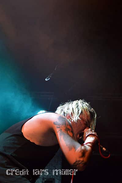 psycroptic05 psycroptic05