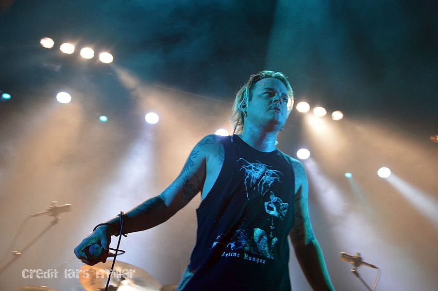 psycroptic06 psycroptic06