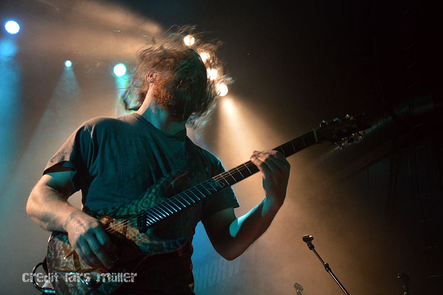 psycroptic07 psycroptic07