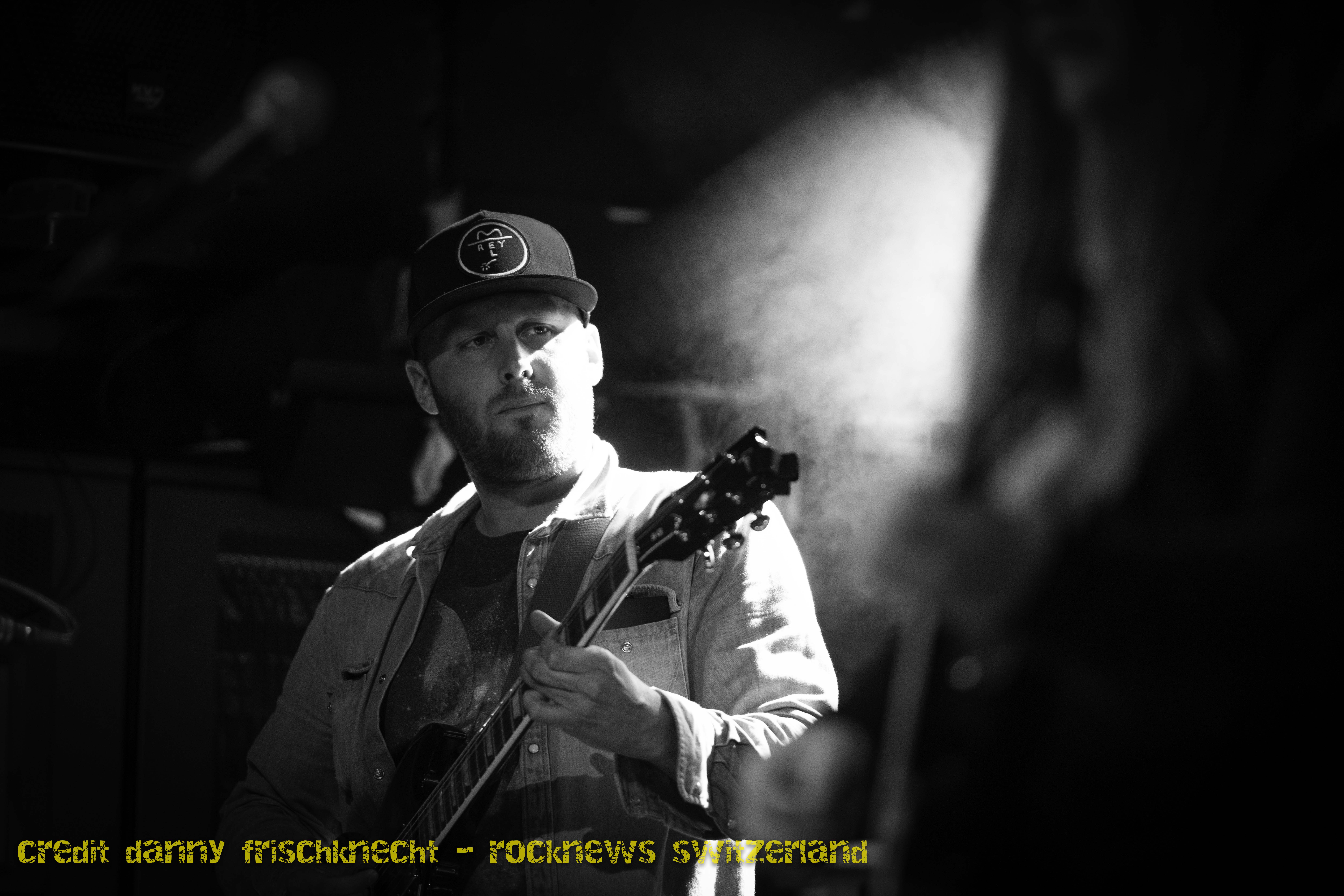 quakercitynighthawks@kaufleuten2018-10 quakercitynighthawks@kaufleuten2018-10