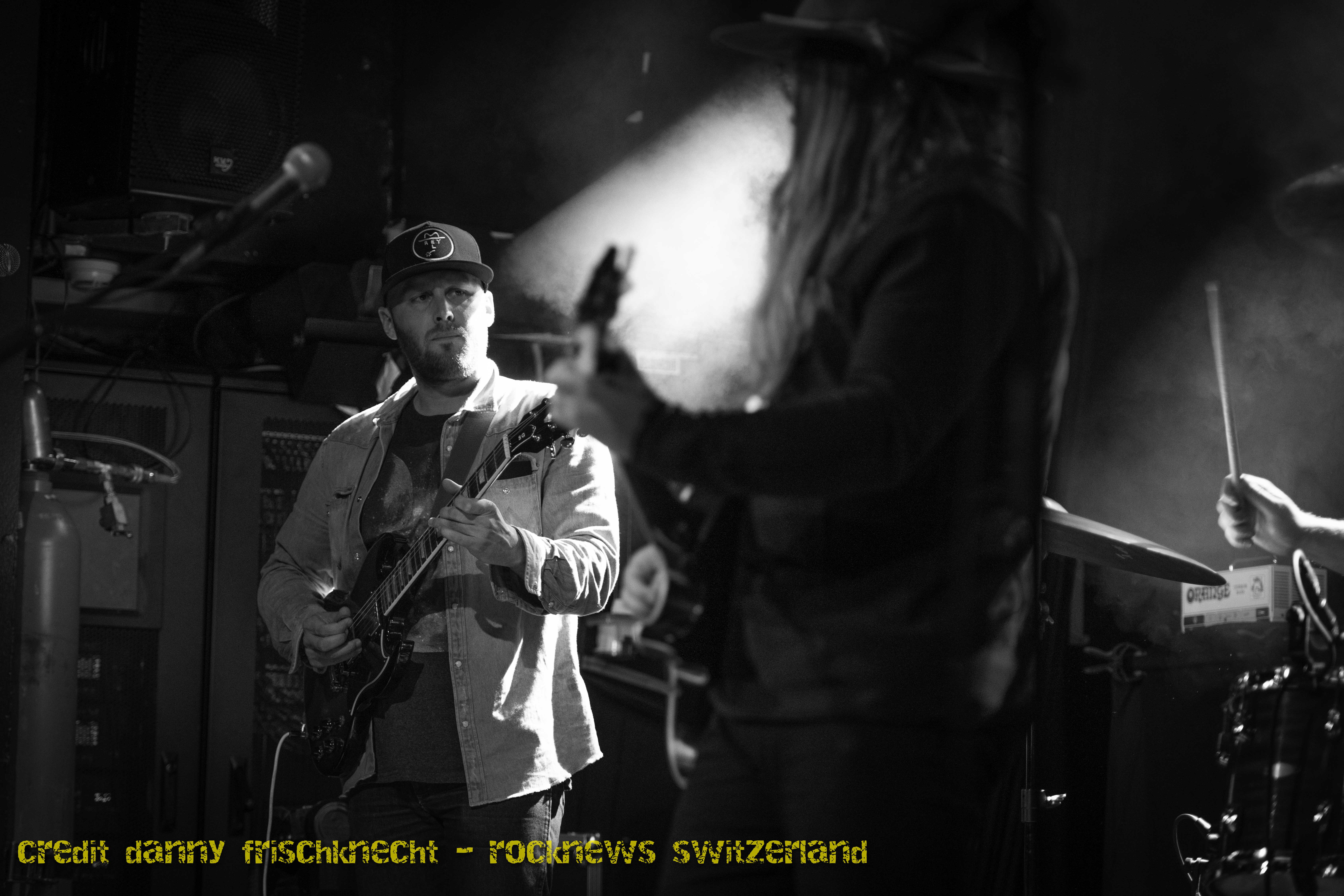 quakercitynighthawks@kaufleuten2018-11 quakercitynighthawks@kaufleuten2018-11