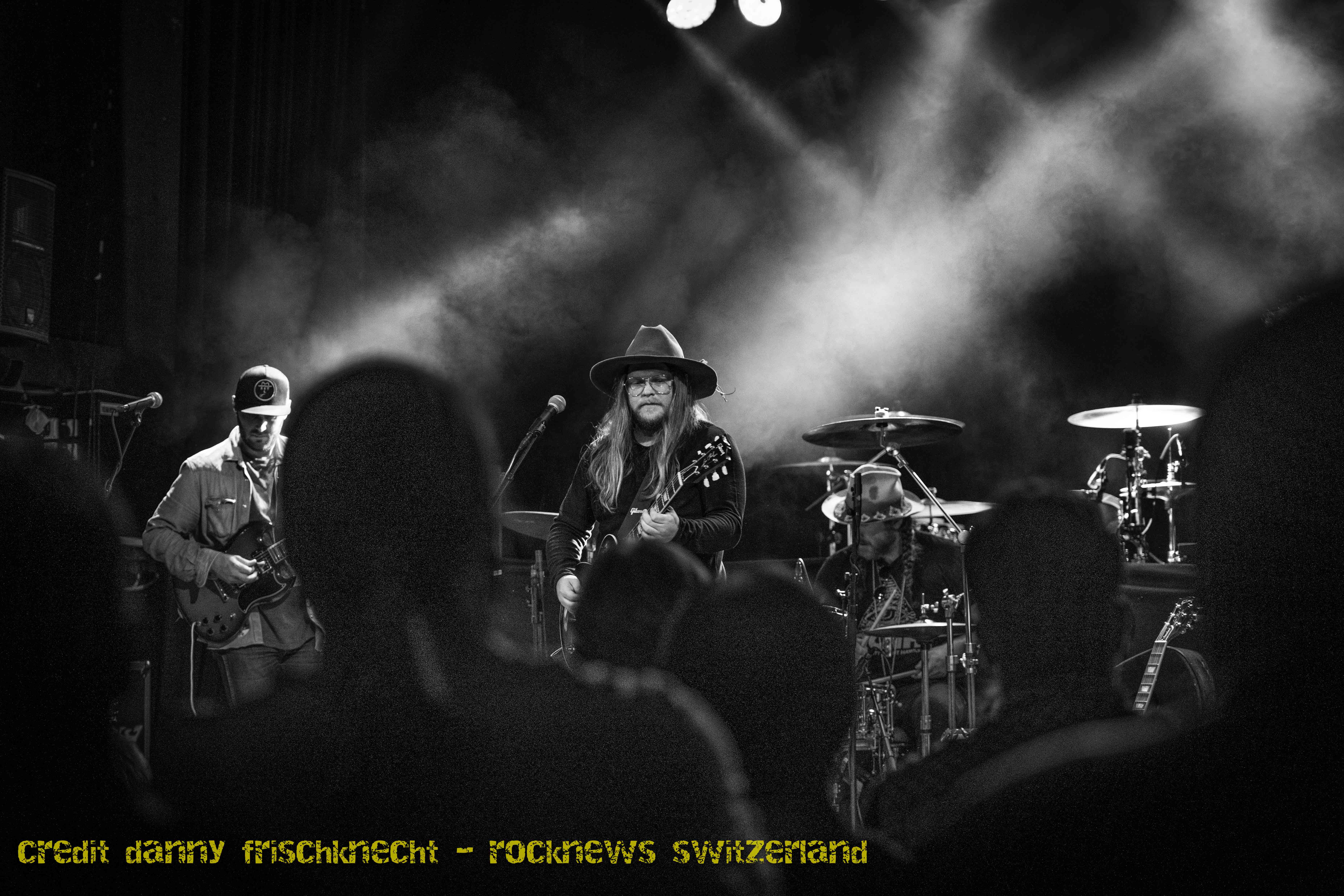 quakercitynighthawks@kaufleuten2018-12 quakercitynighthawks@kaufleuten2018-12