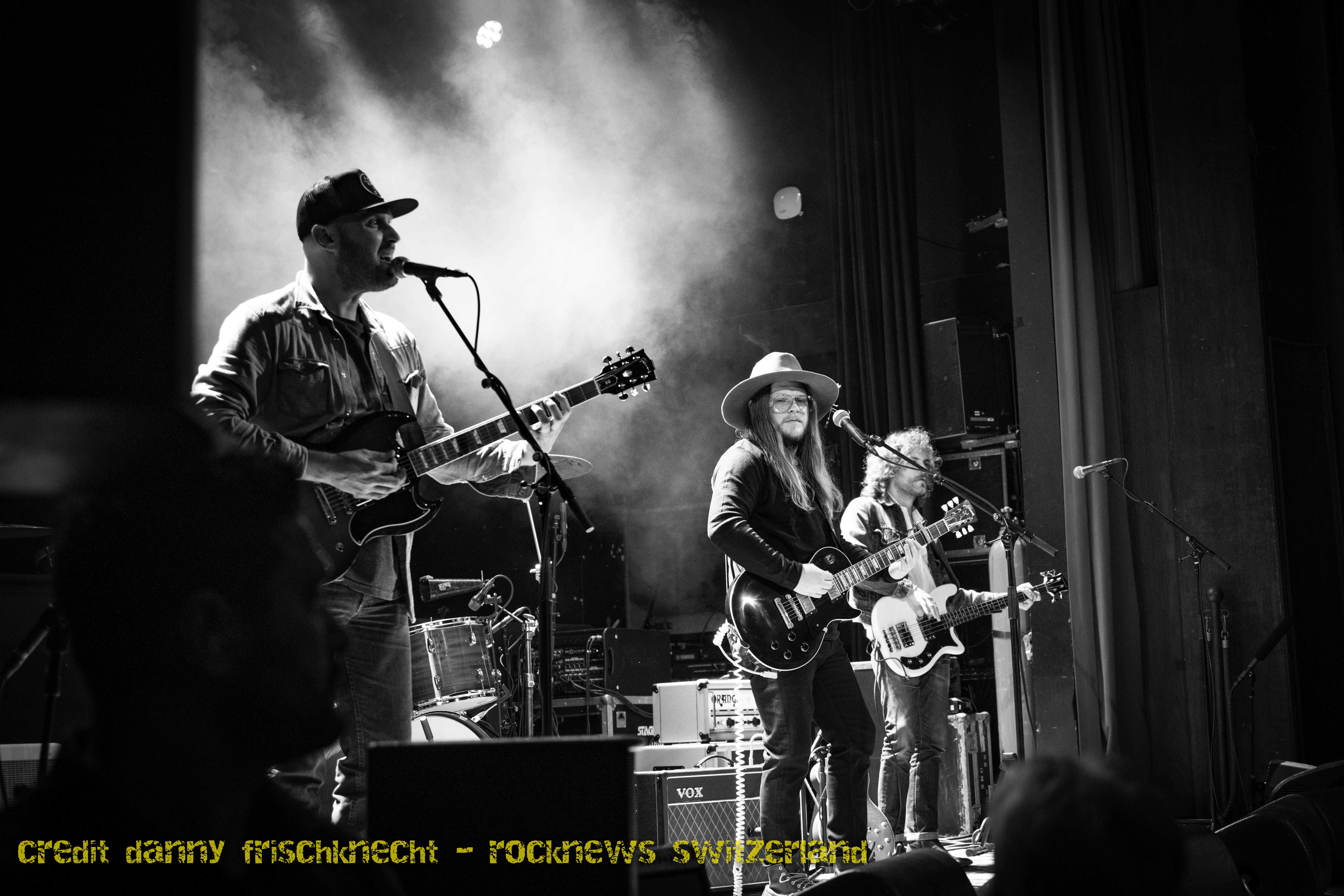 quakercitynighthawks@kaufleuten2018-13 quakercitynighthawks@kaufleuten2018-13