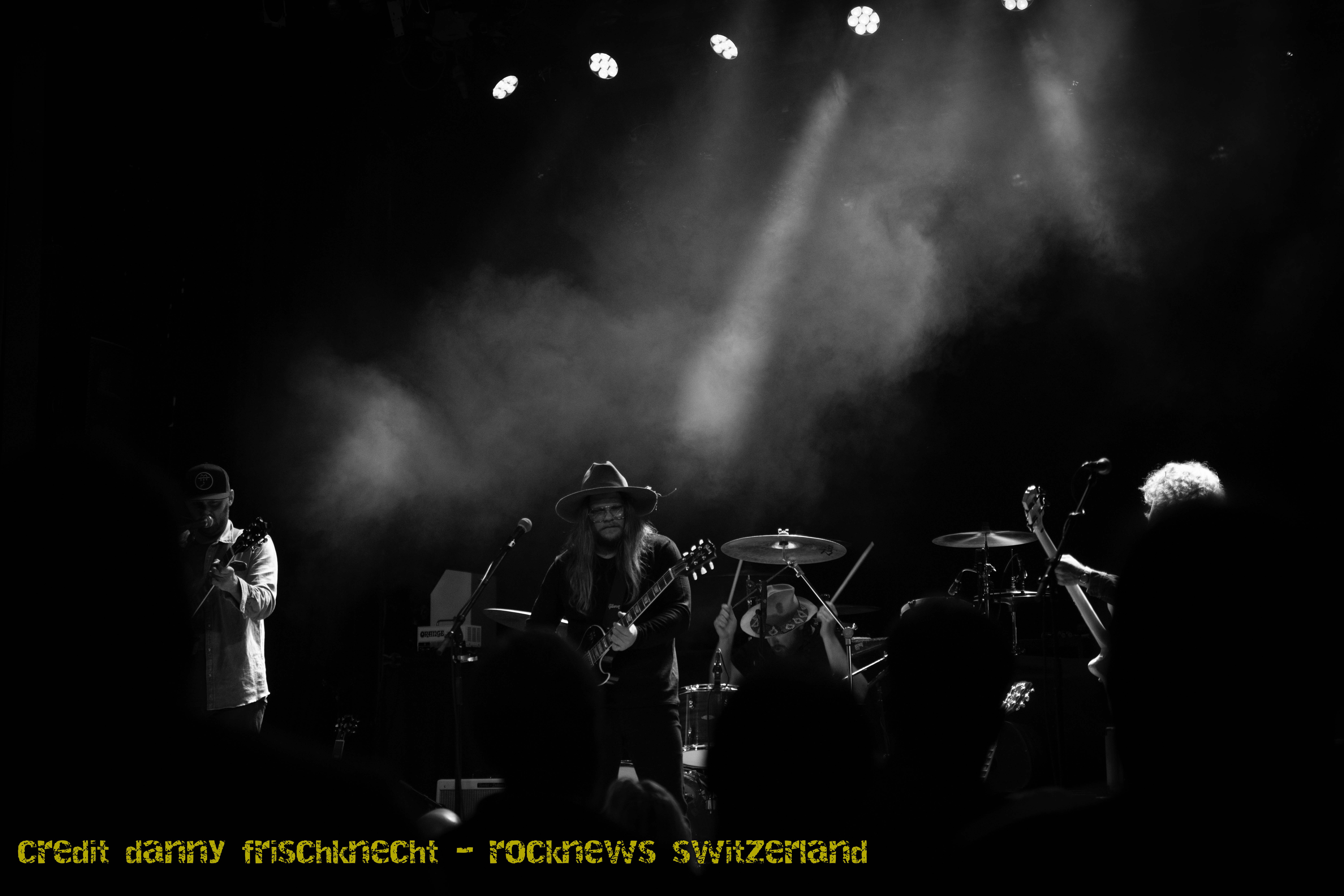 quakercitynighthawks@kaufleuten2018-14 quakercitynighthawks@kaufleuten2018-14