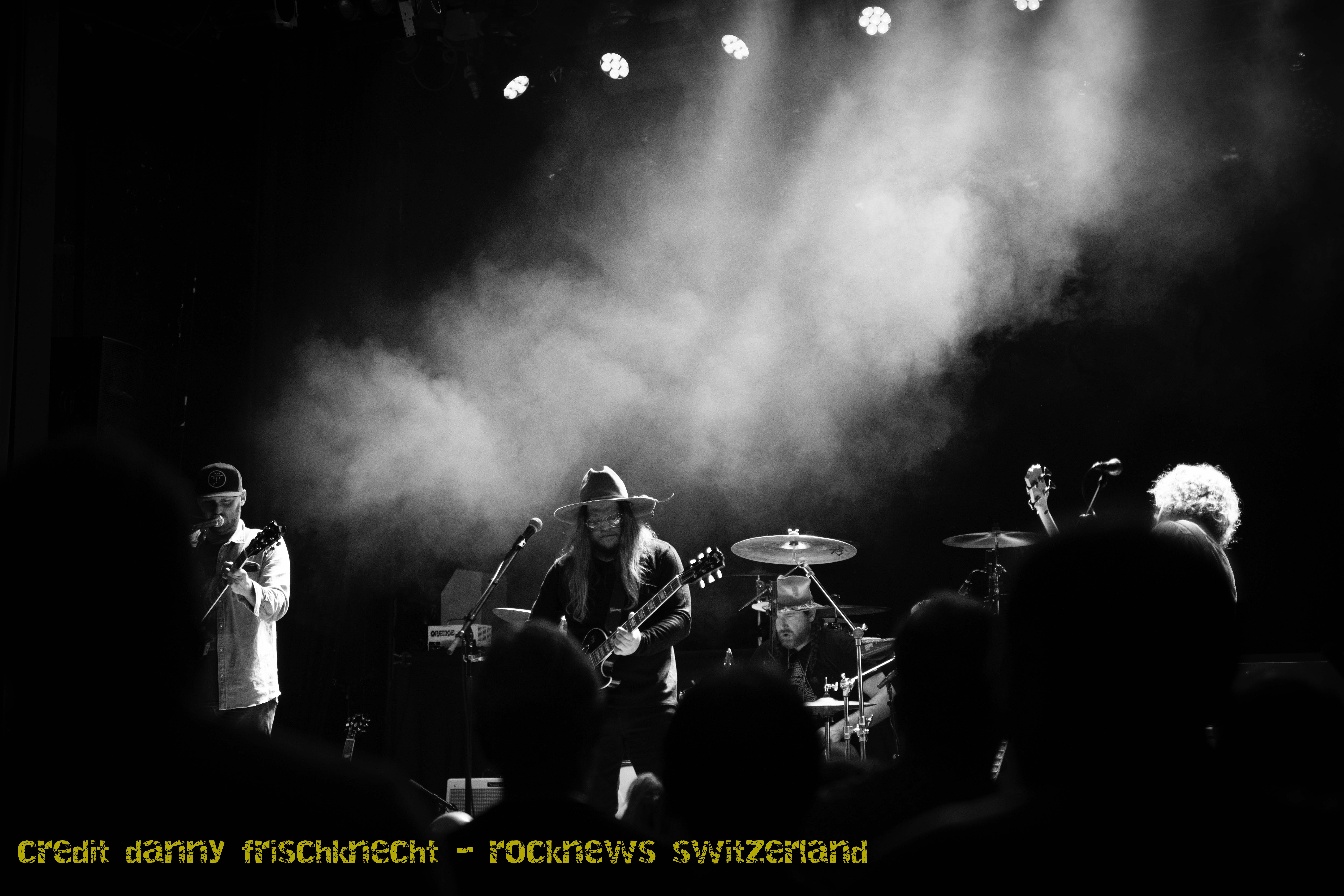 quakercitynighthawks@kaufleuten2018-15 quakercitynighthawks@kaufleuten2018-15