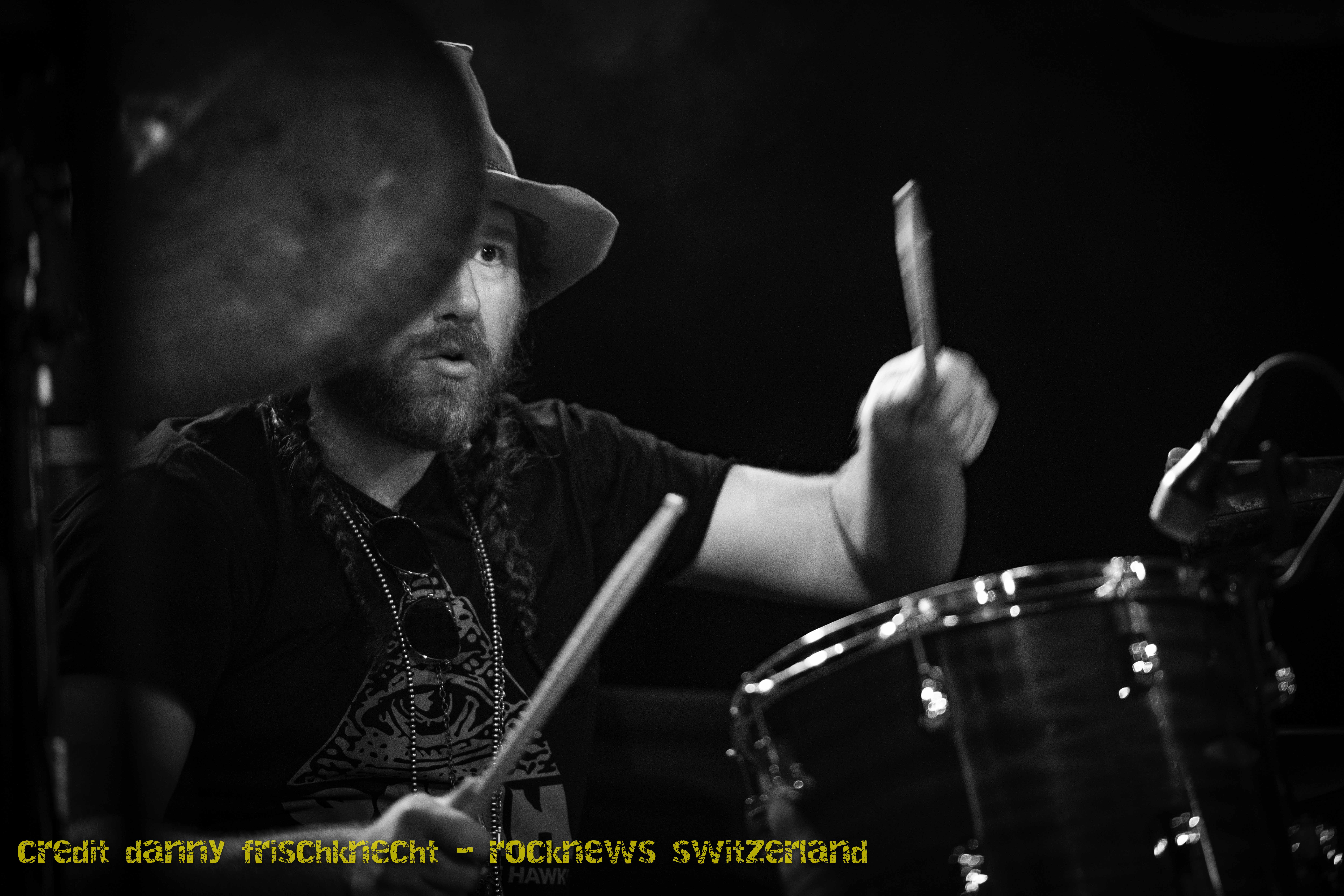 quakercitynighthawks@kaufleuten2018-2 quakercitynighthawks@kaufleuten2018-2