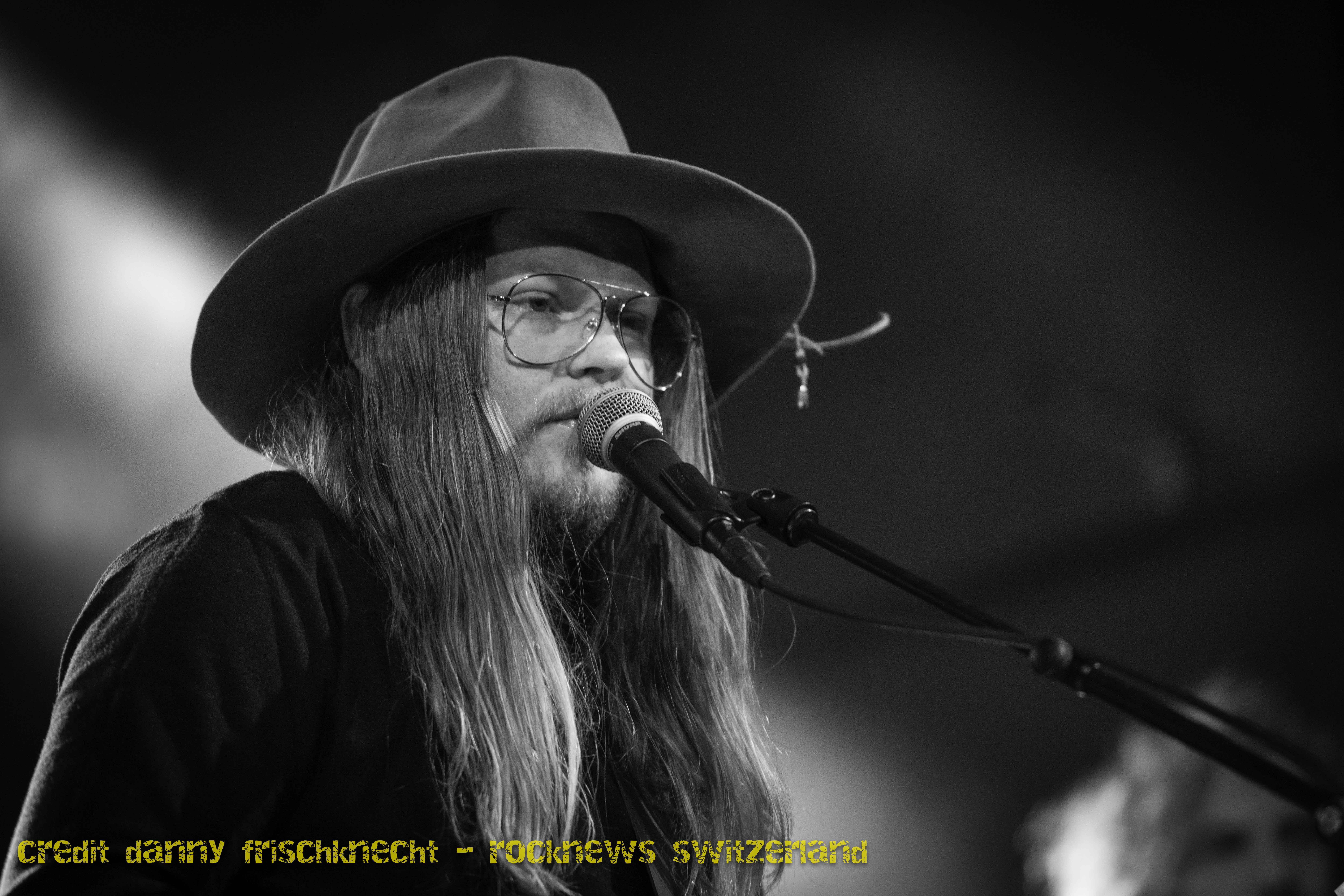 quakercitynighthawks@kaufleuten2018-3 quakercitynighthawks@kaufleuten2018-3